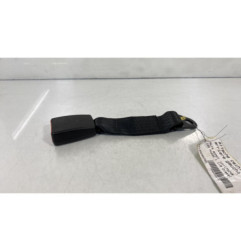 Attache ceinture arriere gauche ALFA ROMEO 145