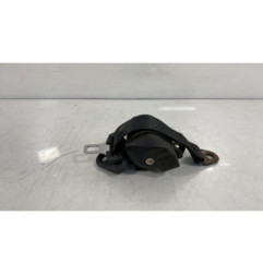 Ceinture arriere gauche ALFA ROMEO 145 Photo n°1