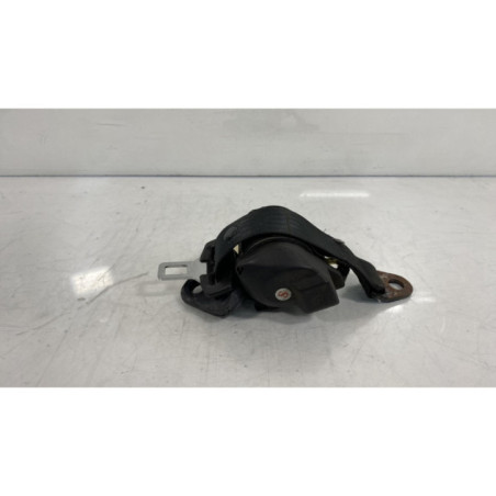 Ceinture arriere gauche ALFA ROMEO 145 Photo n°1