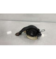 Ceinture arriere gauche ALFA ROMEO 145