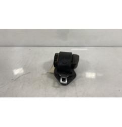 Ceinture arriere gauche ALFA ROMEO 145