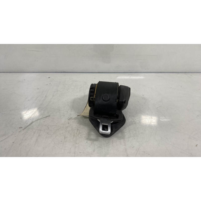 Ceinture arriere gauche ALFA ROMEO 145 Photo n°3