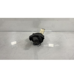Pretensionneur de ceinture avant droit ALFA ROMEO 145