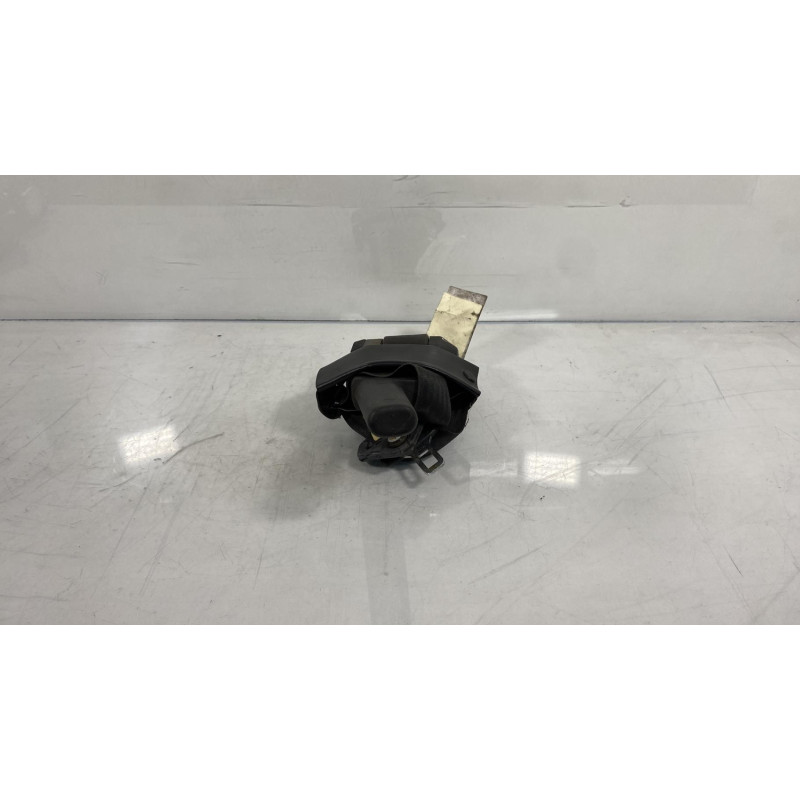 Pretensionneur de ceinture avant droit ALFA ROMEO 145 Photo n°3