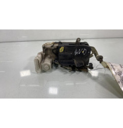 Serrure avant droit ALFA ROMEO 145