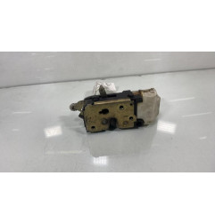 Serrure avant droit ALFA ROMEO 145