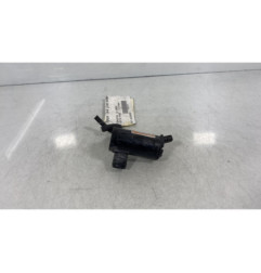 Pompe lave glace avant SSANGYONG REXTON 1 Photo n°1
