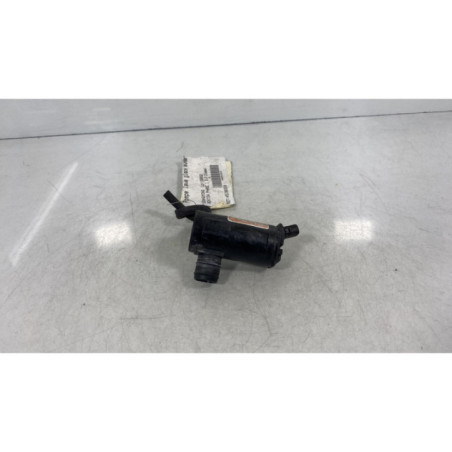 Pompe lave glace avant SSANGYONG REXTON 1 Photo n°1