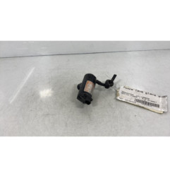 Pompe lave glace avant SSANGYONG REXTON 1