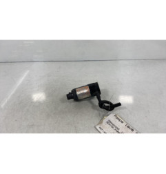 Pompe lave glace avant SSANGYONG REXTON 1