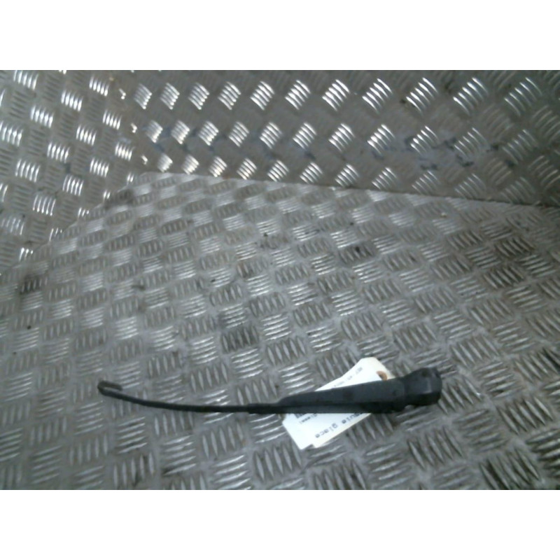 Bras essuie glace arriere FORD GALAXY 1 Photo n°1