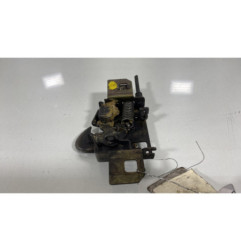 Fermeture de capot FORD GALAXY 1