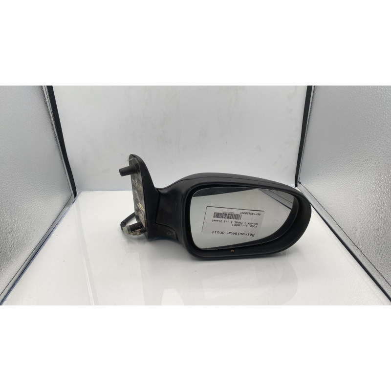Retroviseur droit FORD GALAXY 1 Photo n°1