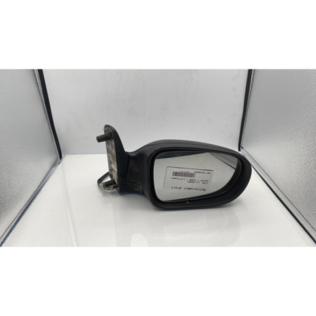 Retroviseur droit FORD GALAXY 1 Photo n°1