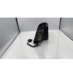 Retroviseur droit FORD GALAXY 1