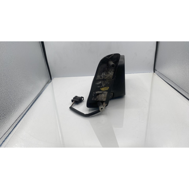 Retroviseur droit FORD GALAXY 1 Photo n°2