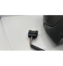 Retroviseur droit FORD GALAXY 1