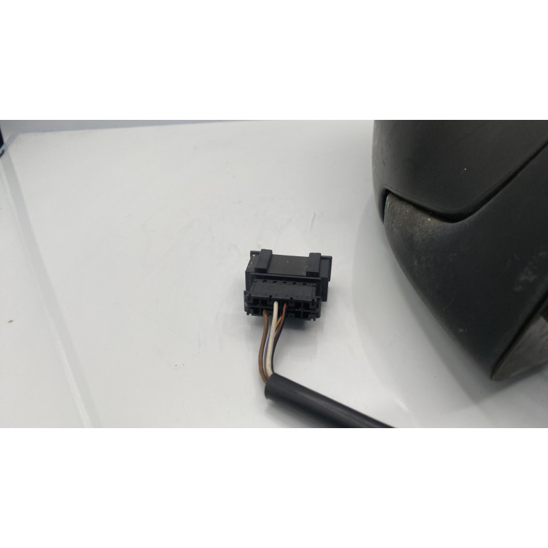 Retroviseur droit FORD GALAXY 1 Photo n°3