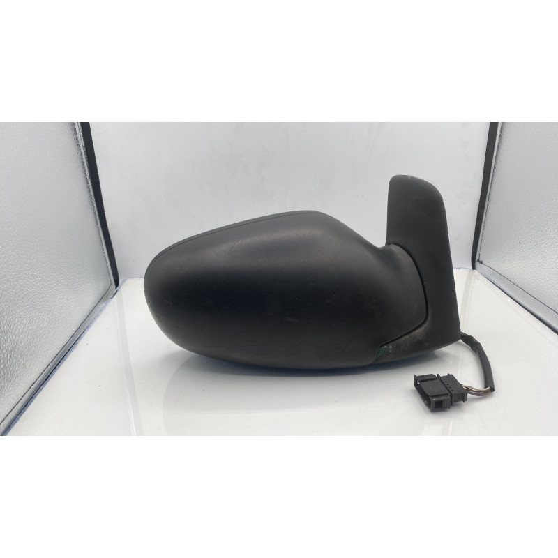 Retroviseur droit FORD GALAXY 1 Photo n°4