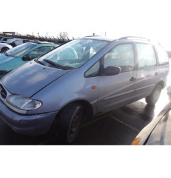 Retroviseur droit FORD GALAXY 1