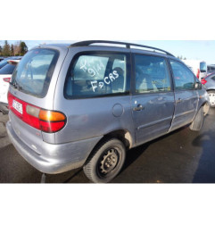 Retroviseur droit FORD GALAXY 1