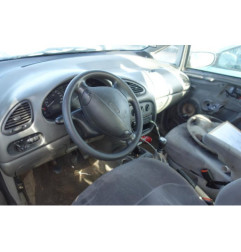 Retroviseur droit FORD GALAXY 1