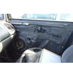 Retroviseur droit FORD GALAXY 1