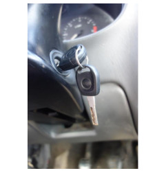 Retroviseur droit FORD GALAXY 1
