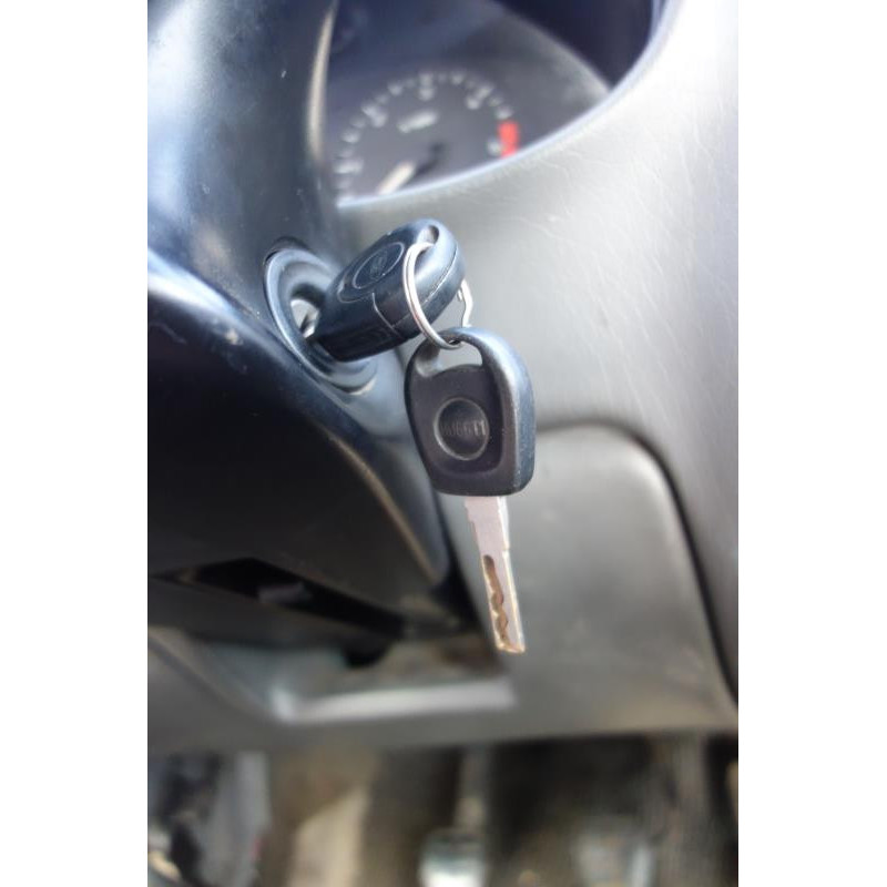 Retroviseur droit FORD GALAXY 1 Photo n°13