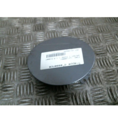 Trappe d'essence FORD GALAXY 1 Photo n°1