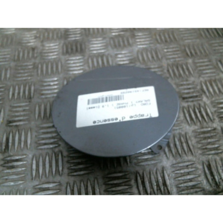Trappe d'essence FORD GALAXY 1 Photo n°1