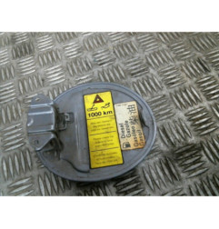 Trappe d'essence FORD GALAXY 1