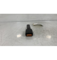 Attache ceinture avant droit FORD GALAXY 1 Photo n°1