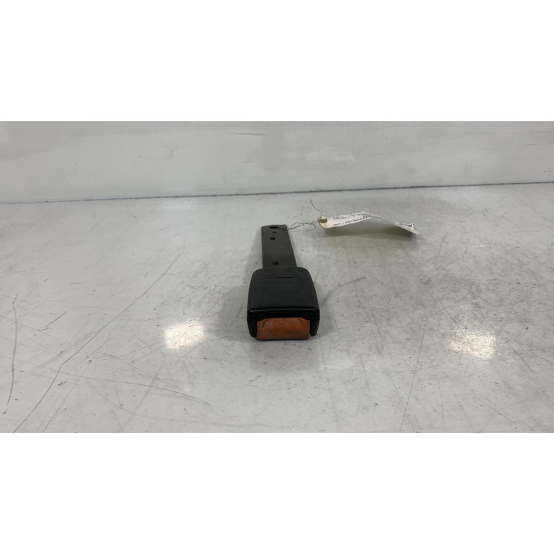 Attache ceinture avant droit FORD GALAXY 1 Photo n°1