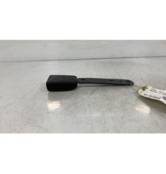 Attache ceinture avant droit FORD GALAXY 1