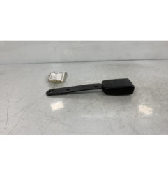 Attache ceinture avant droit FORD GALAXY 1