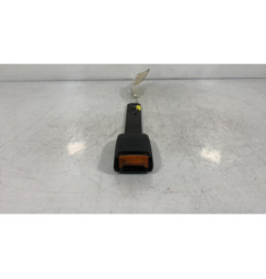 Attache ceinture avant gauche FORD GALAXY 1 Photo n°1