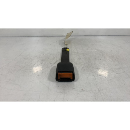 Attache ceinture avant gauche FORD GALAXY 1 Photo n°1