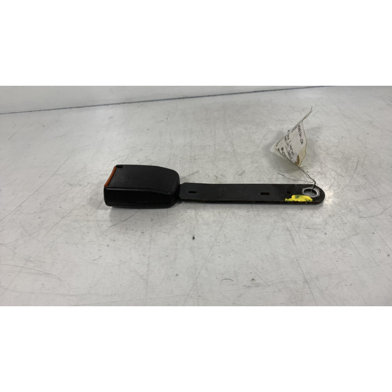 Attache ceinture avant gauche FORD GALAXY 1 Photo n°2