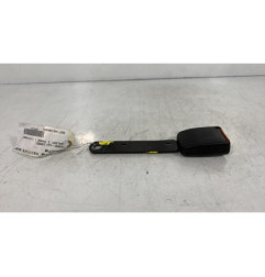 Attache ceinture avant gauche FORD GALAXY 1