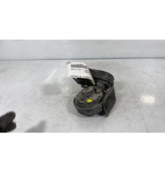 Avertisseur/Klaxon FORD GALAXY 1