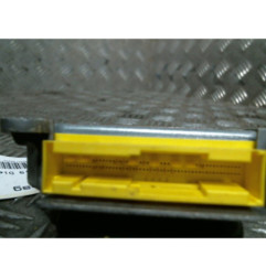 Boitier air bag FORD GALAXY 1 Photo n°1