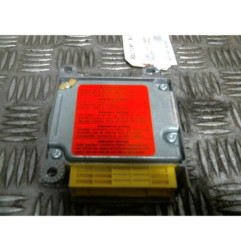 Boitier air bag FORD GALAXY 1