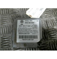 Boitier air bag FORD GALAXY 1