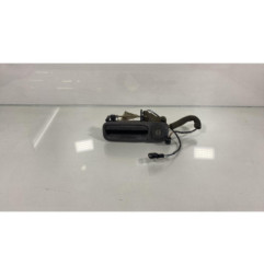Bouton de coffre FORD GALAXY 1 Photo n°1