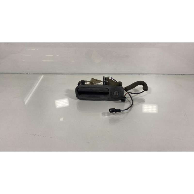 Bouton de coffre FORD GALAXY 1 Photo n°1
