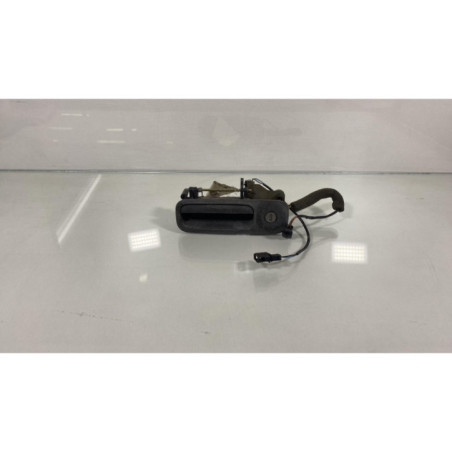 Bouton de coffre FORD GALAXY 1 Photo n°1