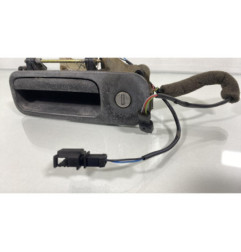Bouton de coffre FORD GALAXY 1