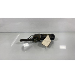 Bouton de coffre FORD GALAXY 1