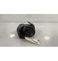 Ceinture arriere droit FORD GALAXY 1 Photo n°1
